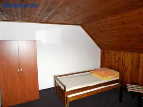 Horská Chata Cihelny - Image 1