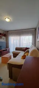 Ca l'Esmolet - Image 3