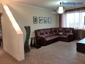 Apartments NEW - Image 4