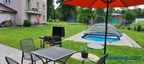Apartman U Toma - Image 2