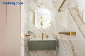 SUITE DELUXE - Monaco - Vue Mer - Image 3