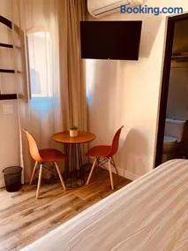 Hotel do Parque - Cunha - Image 4