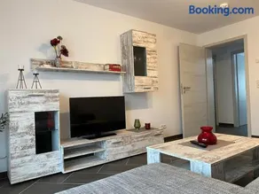 Gästewohnung 3 - Image 1