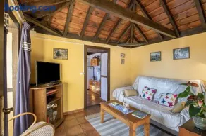 Casa Asuncion - Image 3