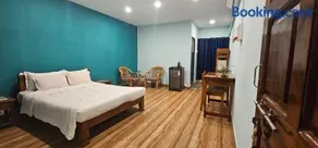 Bens Inn - Image 3