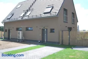 Arkona Residence - Image 1