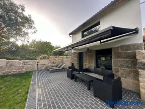 Casa Fernanda-Ribeira Sacra - Image 2
