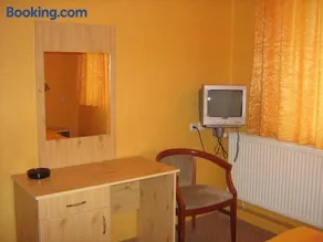 Hotel Maritsa - Image 3