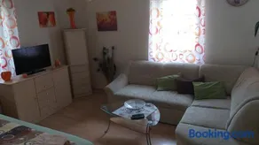 Apartmány u Pilaře - Image 3