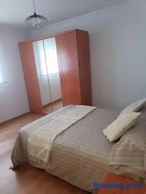 El apartamento de Isa - Image 4