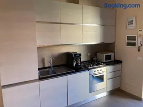 Il Gelsomino Garden Suite - Image 3