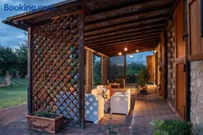 Villa Mori - Image 5