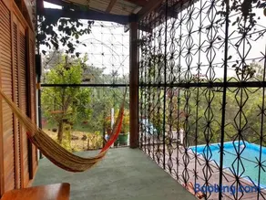 Pousada Aton na triplice fronteira do Amazonas - Image 2