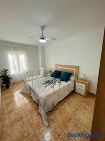 Casa Rural El Encuentro - Image 4