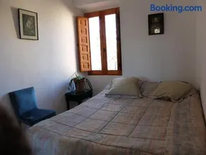 Albergue el Hacedor - Image 2