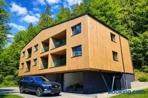 Apartmán Alica Tále - Image 1