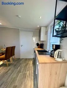 Ferienwohnung Familie Kluge - Image 2