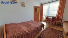 Pokoje Goscinne U Bogusi - Image 5