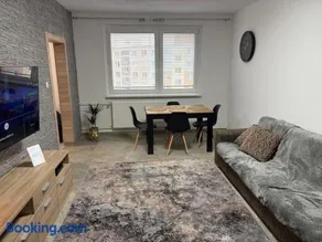 Apartmán Leo - Image 2