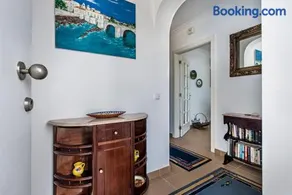 Casa Alto do Perogil Tavira-3 bedroom house with pool & free wifi - Image 2