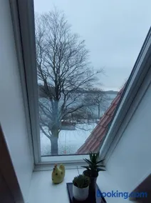 Gæstehus Sorø Sø - Image 3