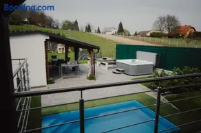 Time to Relax - Image 2