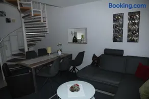 Ferienhaus LIVI - Image 1