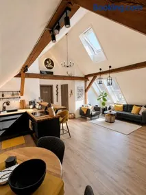 Elbnest - Image 1