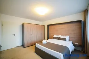22 Residence - Image 2
