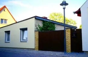 Ruegen_Fewo 65 - Image 2
