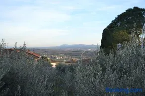 OPERA21 TUSCANY SINGLE HOUSE LUCIGNANO - Image 2