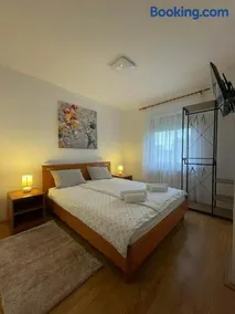 Kuća za odmor Saturnus - Image 4
