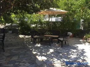 Residencia Beira Baixa - Image 2