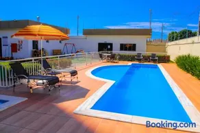 Apartamento único e excelente - Image 2