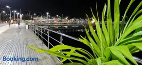 casa confortável piscina privativa - Image 3