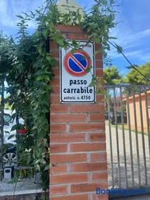 Appartamento calambrone Tirrenia - Image 3
