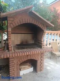 Apartmani Paula - Image 3