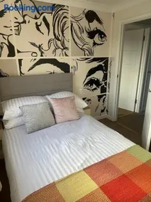 Penolva Beach Side Apartment - Image 4