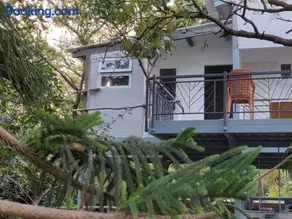 Neem Tree Retreat - Image 4