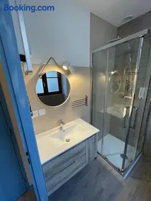 Ocean ROOM - Image 4
