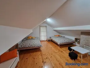 Sweet Country House - Image 3