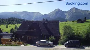 Pension Adamjak - Image 4