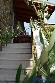 Apartman CASA MARŠIĆ - Image 4