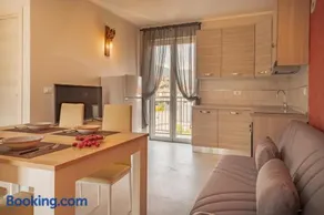 Grecale - Image 3