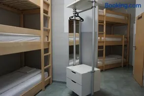 Bett3de - Image 2