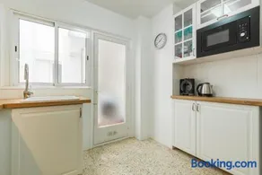 Moli Apartment Beach - Image 4