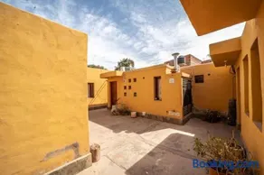Cabañas Santa Catalina - Image 3