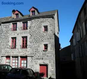 La Maison De Marie - Image 1