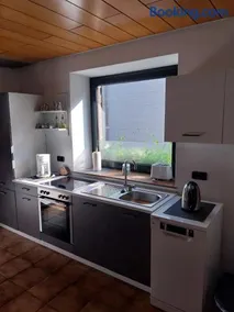 Ferienwohnung EifelReich - Image 3