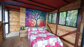 Buena Vista Ecohotel - Image 5